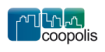 Coopolis SpA